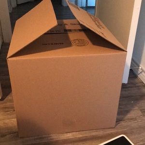 Misc. clothes bundle